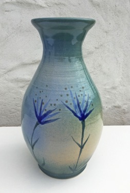 14_VASE h35cm £150